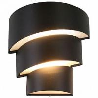 Накладной светильник Elektrostandard Helix a039955 фото Накладной светильник Elektrostandard Helix a039955. Фото №1