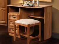 Стол туалетный Купава ГМ 8424. Фото №1