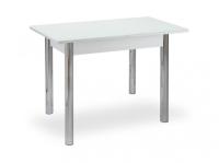 Стол Аспен СТ ноги прямые. Фото №1