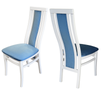 Стул  Вестерн М