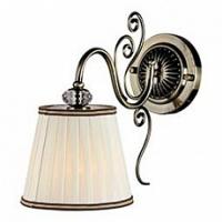 Бра Maytoni Vintage ARM420-01-R. Фото №1