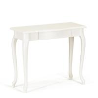 Стол-приставка Консоль ПР-1. Фото №1