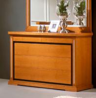 Комод SAFIRA 322 Комод SAFIRA 322