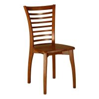 Стул Агат, жесткий фото Стул Агат, жесткий