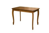 Стол раздвижной СО-2 фото Стол раздвижной СО-2. Фото №1