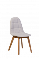 Стул ФС 01.46 фото Стул ФС 01.46