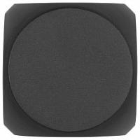 Накладной светильник Maytoni Bond Street O015WL-L4B фото Накладной светильник Maytoni Bond Street O015WL-L4B. Фото №1