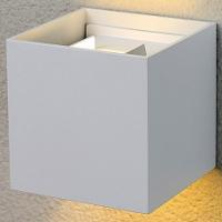 Накладной светильник Elektrostandard Winner a038412 фото Накладной светильник Elektrostandard Winner a038412. Фото №1