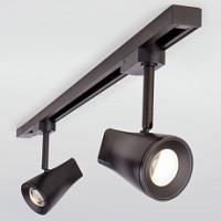 Светильник на штанге Elektrostandard Hardi a039434 фото Светильник на штанге Elektrostandard Hardi a039434. Фото №1