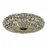 Накладной светильник Maytoni Broche DIA902-06-N