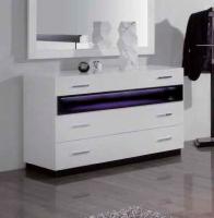 Комод Life 612 фото Комод Life 612. Фото №1