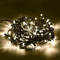 Гирлянда Супернить Feron CL44 32977 фото Гирлянда Супернить Feron CL44 32977