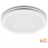 Накладной светильник Feron  32940 фото Накладной светильник Feron  32940