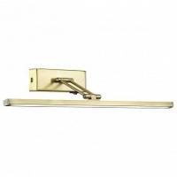 Подсветка для картины Odeon Light Sarta 4615/12WL фото Подсветка для картины Odeon Light Sarta 4615/12WL. Фото №1