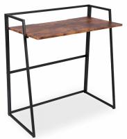 Cтол WD-11 burnt фото Cтол WD-11 burnt. Фото №1