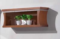 Полка IMPERIO 831