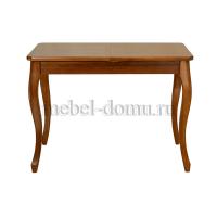 Стол Марсель-М фото Стол Марсель-М. Фото №1