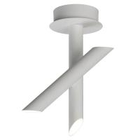 Светильник на штанге Mantra Take White 5782 фото Светильник на штанге Mantra Take White 5782