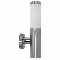 Светильник на штанге Feron Техно 11807 фото Светильник на штанге Feron Техно 11807