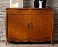 Тумба 125.115. Фото №1