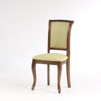 Стул Сибарит 5 фото Стул Сибарит 5. Фото №1