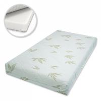 Матрас детский Холкон 412931, белый