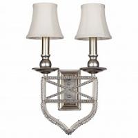 Бра Favourite Marquise 1921-2W