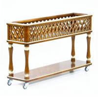 Цветочница Юта 54-11