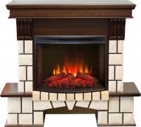 AS6624 Консоль полукруглая San Teodoro фото AS6624 Консоль полукруглая San Teodoro. Фото №1