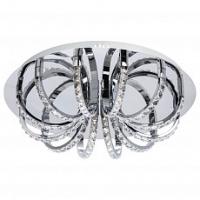 Накладной светильник MW-Light Венеция 276015001