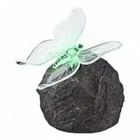 Садовая фигура Globo Solar Al 5 33913 фото Садовая фигура Globo Solar Al 5 33913