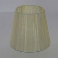 Плафон текстильный MW-Light Сити 5 LSH2008 фото Плафон текстильный MW-Light Сити 5 LSH2008