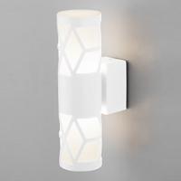 Бра Elektrostandard Fanc a050335 фото Бра Elektrostandard Fanc a050335