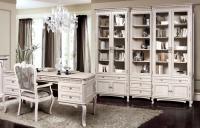 Кабинет Фальконе фото Кабинет Фальконе