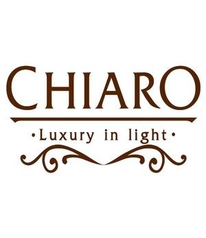 CHIARO фото, изображение, картинка CHIARO фото, изображение, картинка