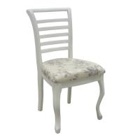 Стул Венеция М 6