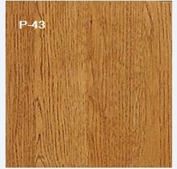 Стол туалетный Купава ГМ 8424. Фото №4