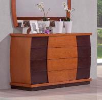 Комод FLY 756 фото Комод FLY 756. Фото №1