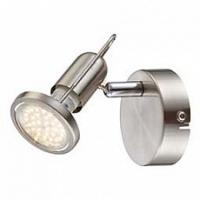 Спот Globo Rail 54382-1