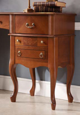 Туалетный столик 797.120. Фото №2