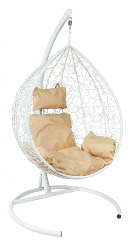 Кресло подвесное Promo Z-10 (4) фото Кресло подвесное Promo Z-10 (4). Фото №1