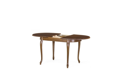 Стол Натали-11 1360. Фото