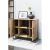 Минибар Loft Дуб Натур фото Минибар Loft Дуб Натур. Фото №12