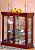 Витрина ref.39