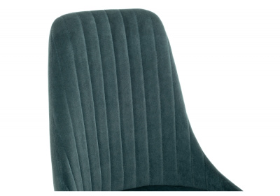 Стул Kora. Фото