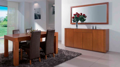 Обеденный стол Life 522. Фото №2