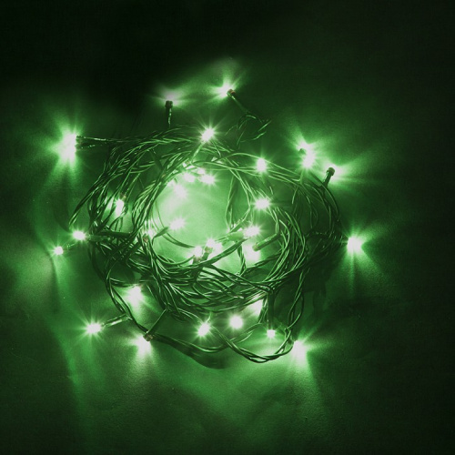 Гирлянда Нить Feron CL03 32292. Фото №1