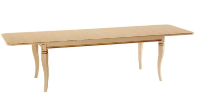 Стол  Кадис 200/100-Ш. Фото №2