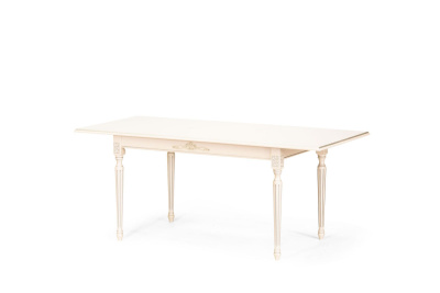 Стол Сэм-2  1600. Фото №4