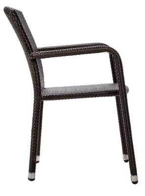 Кресло Борнео D фото Кресло Борнео D. Фото №4